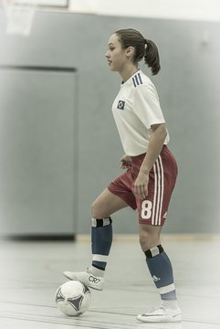 Bild 2030 - B-Juniorinnen Futsal Qualifikation